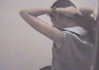 Magandang kasintahan pinabembang sa bumbay bayad daw sa inutang na naubos sa scatter ehehe